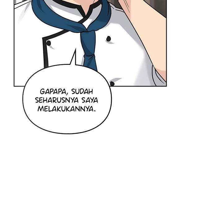 I Become a Fool When It Comes to My Daughter Chapter 110 Gambar 26