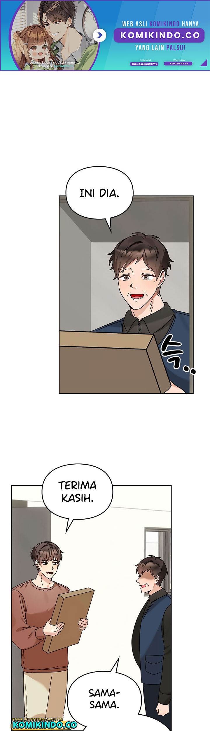 Baca  I Become a Fool When It Comes to My Daughter Chapter 109 Gambar 2