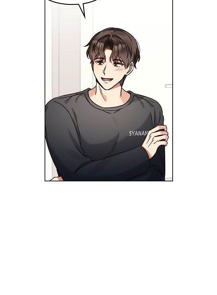 I Become a Fool When It Comes to My Daughter Chapter 102 Gambar 49