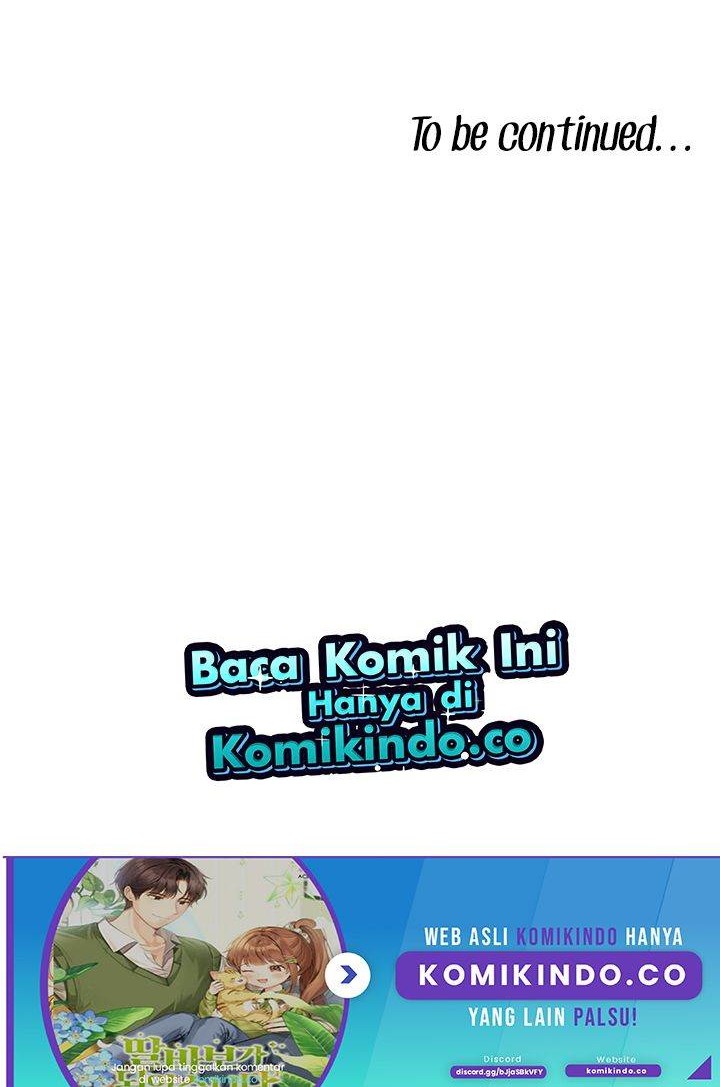 I Become a Fool When It Comes to My Daughter Chapter 102 Gambar 55