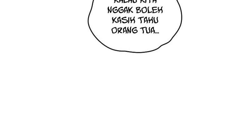 I Become a Fool When It Comes to My Daughter Chapter 97 Gambar 17