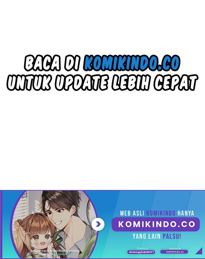 I Become a Fool When It Comes to My Daughter Chapter 85 Gambar 38