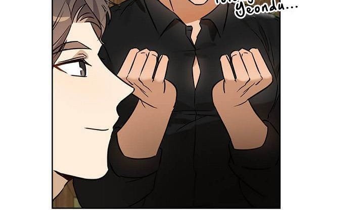 I Become a Fool When It Comes to My Daughter Chapter 67 Gambar 16