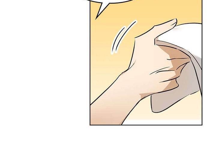 I Become a Fool When It Comes to My Daughter Chapter 65 Gambar 13