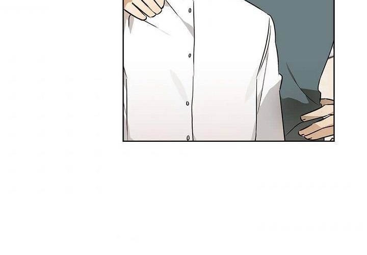 I Become a Fool When It Comes to My Daughter Chapter 65 Gambar 37