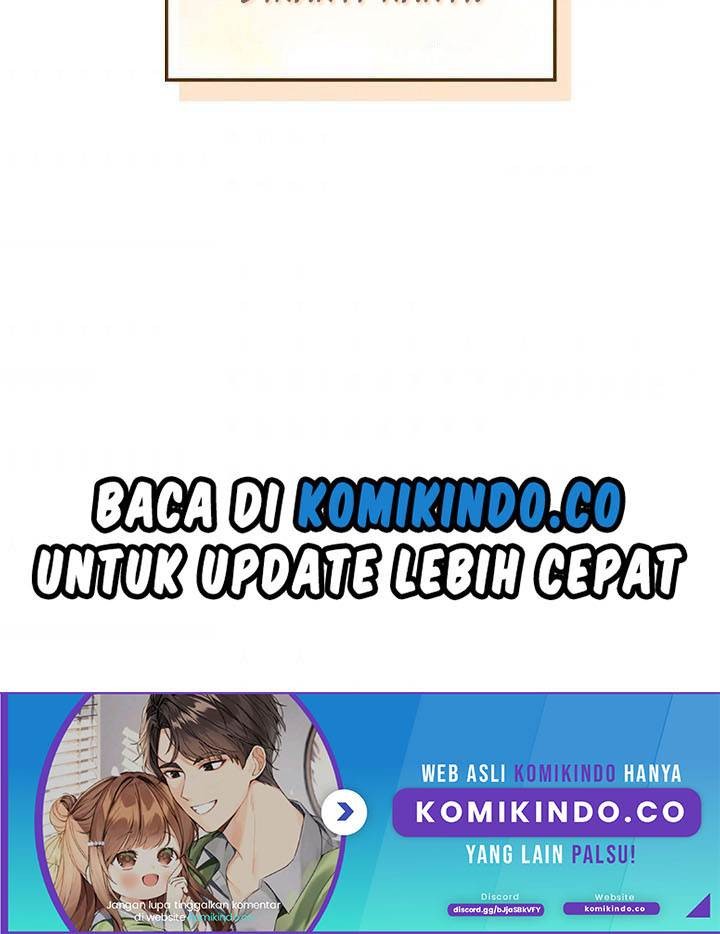 I Become a Fool When It Comes to My Daughter Chapter 65 Gambar 42