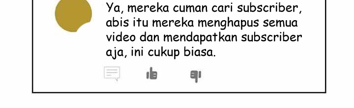 I Become a Fool When It Comes to My Daughter Chapter 47 Gambar 28