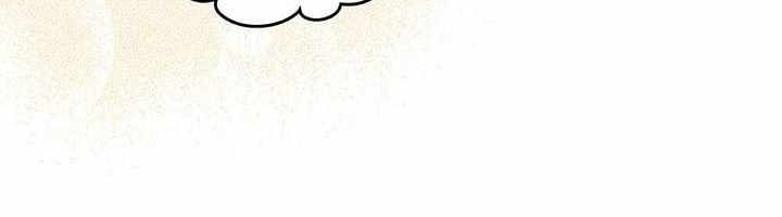 I Become a Fool When It Comes to My Daughter Chapter 47 Gambar 43