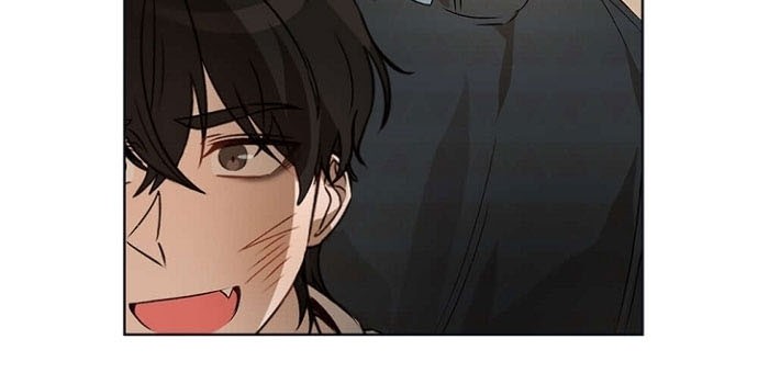 I Become a Fool When It Comes to My Daughter Chapter 44 Gambar 27