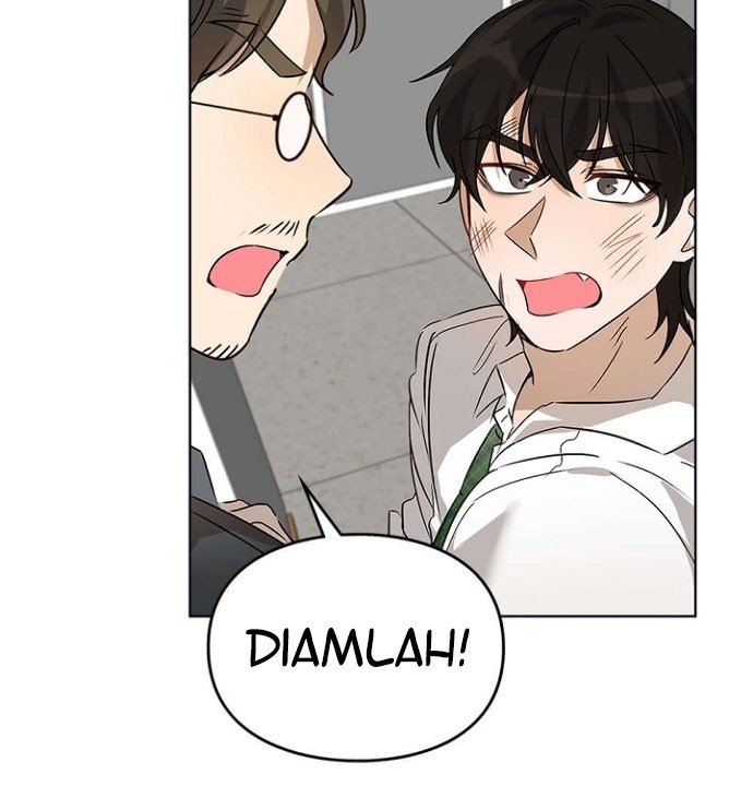 I Become a Fool When It Comes to My Daughter Chapter 44 Gambar 30
