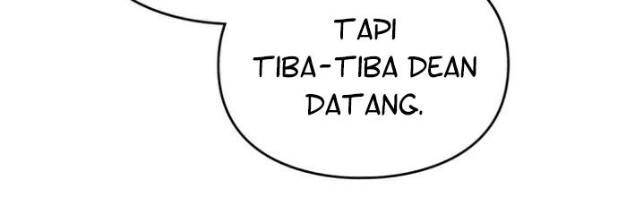I Become a Fool When It Comes to My Daughter Chapter 44 Gambar 9