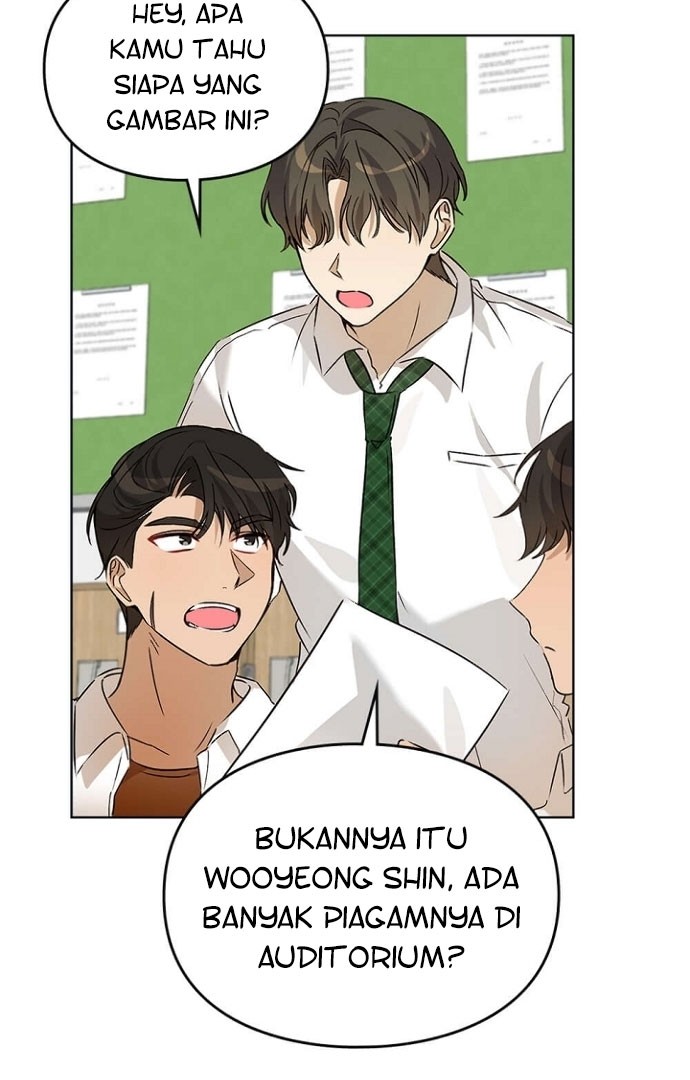 I Become a Fool When It Comes to My Daughter Chapter 44 Gambar 12
