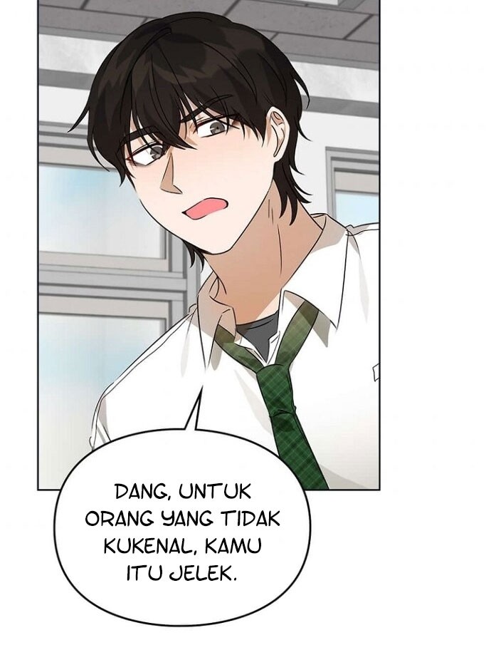 I Become a Fool When It Comes to My Daughter Chapter 44 Gambar 18