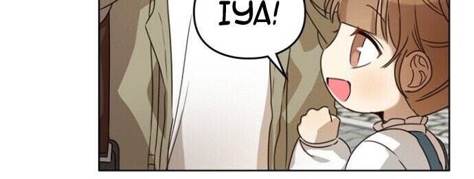 I Become a Fool When It Comes to My Daughter Chapter 42 Gambar 37