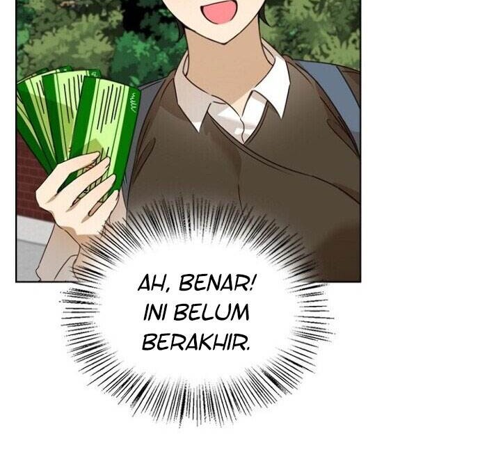 I Become a Fool When It Comes to My Daughter Chapter 42 Gambar 10