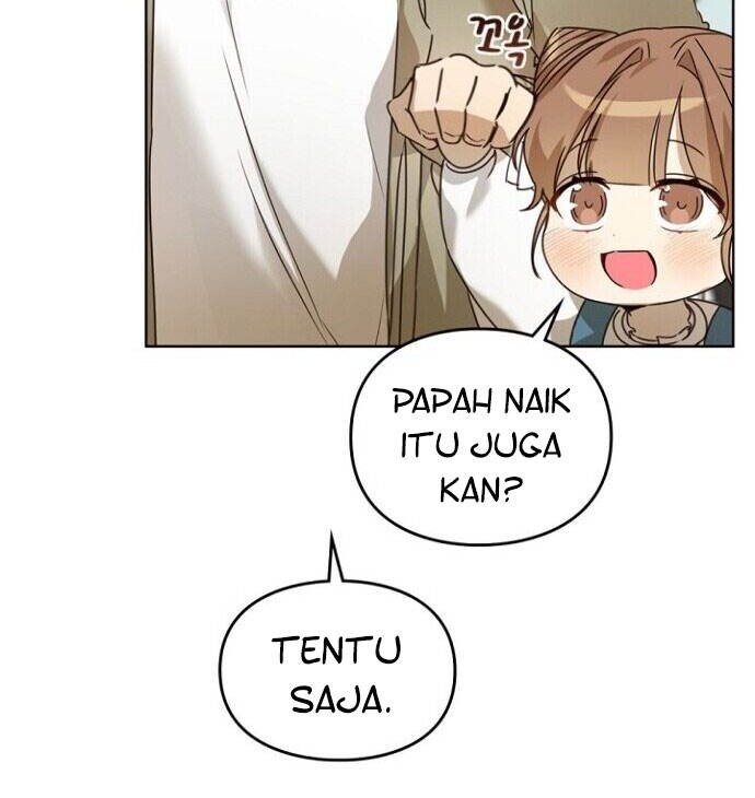 I Become a Fool When It Comes to My Daughter Chapter 42 Gambar 16