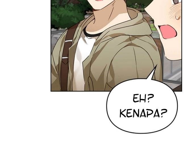 I Become a Fool When It Comes to My Daughter Chapter 41 Gambar 28