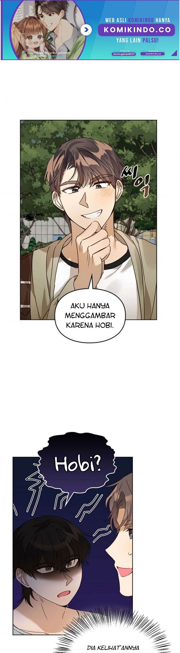 Baca I Become a Fool When It Comes to My Daughter Chapter 41 Gambar 2