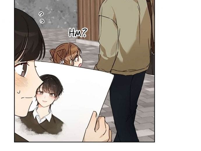 I Become a Fool When It Comes to My Daughter Chapter 41 Gambar 25