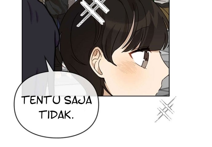 I Become a Fool When It Comes to My Daughter Chapter 40 Gambar 27