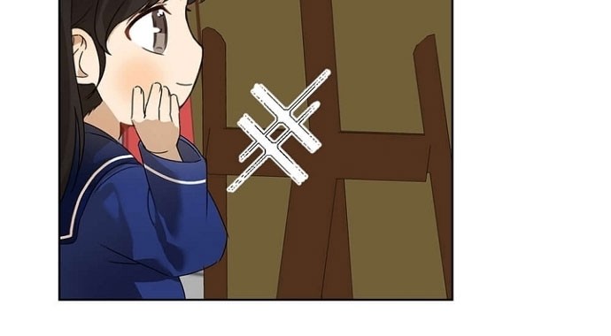 I Become a Fool When It Comes to My Daughter Chapter 40 Gambar 33