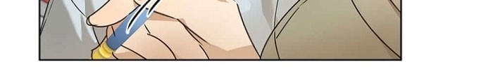 I Become a Fool When It Comes to My Daughter Chapter 40 Gambar 36