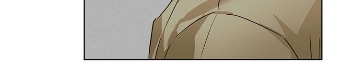 I Become a Fool When It Comes to My Daughter Chapter 40 Gambar 45