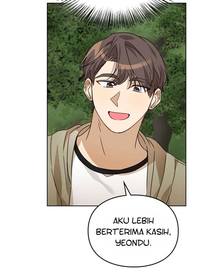 I Become a Fool When It Comes to My Daughter Chapter 39 Gambar 32