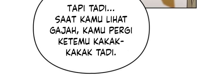 I Become a Fool When It Comes to My Daughter Chapter 38 Gambar 28
