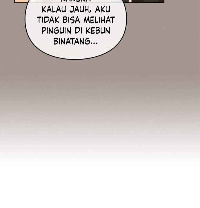 I Become a Fool When It Comes to My Daughter Chapter 37 Gambar 32