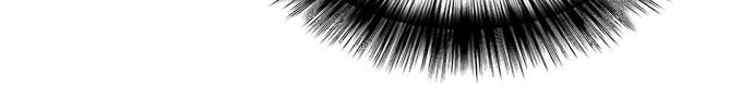 I Become a Fool When It Comes to My Daughter Chapter 37 Gambar 38