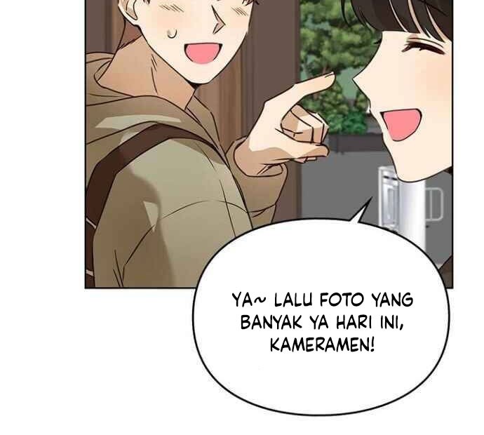 I Become a Fool When It Comes to My Daughter Chapter 37 Gambar 10