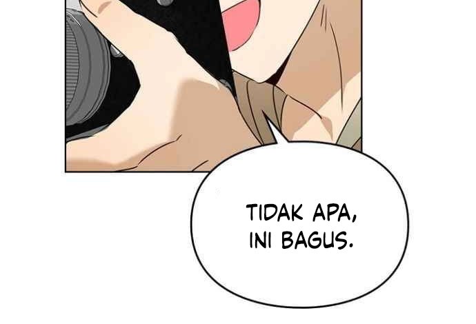 I Become a Fool When It Comes to My Daughter Chapter 37 Gambar 16