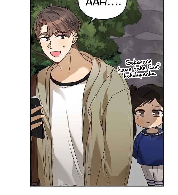 I Become a Fool When It Comes to My Daughter Chapter 37 Gambar 22