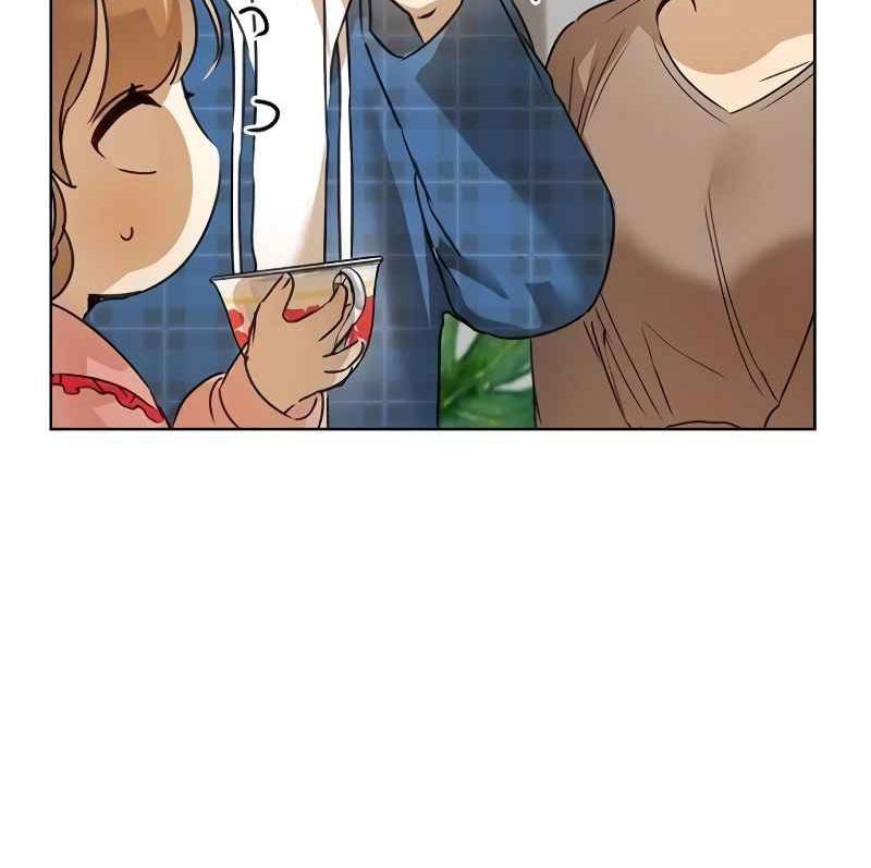 I Become a Fool When It Comes to My Daughter Chapter 33 Gambar 37