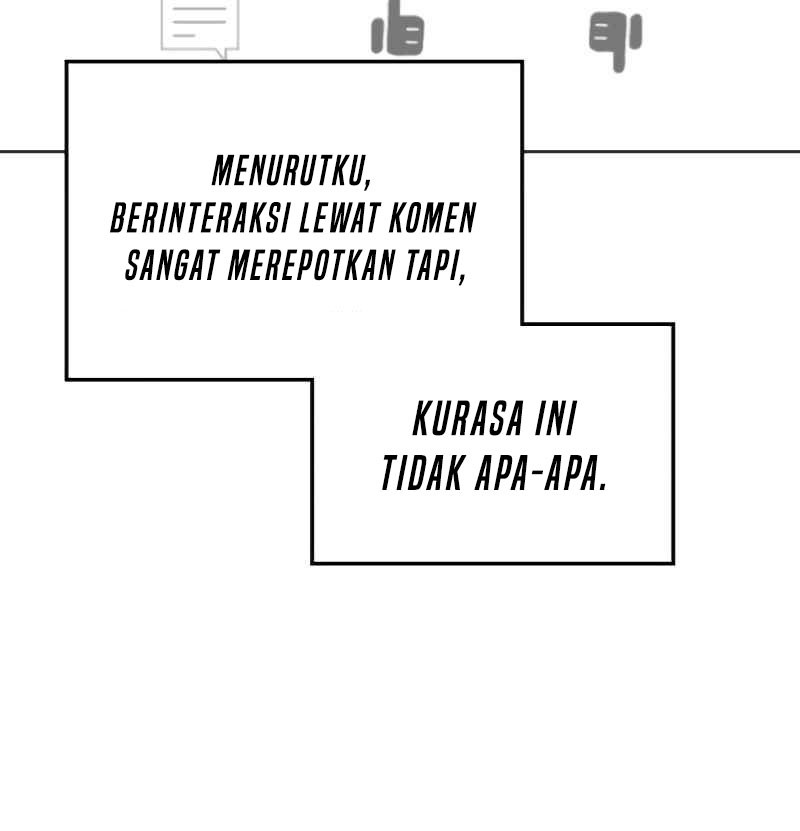 I Become a Fool When It Comes to My Daughter Chapter 33 Gambar 49