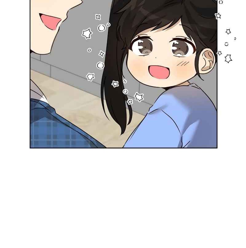 I Become a Fool When It Comes to My Daughter Chapter 33 Gambar 25
