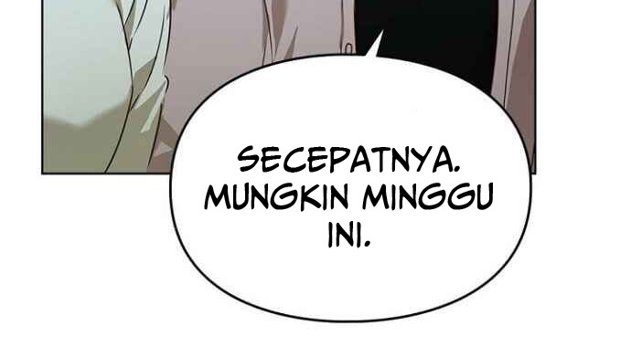 I Become a Fool When It Comes to My Daughter Chapter 31 Gambar 28