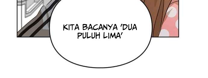 I Become a Fool When It Comes to My Daughter Chapter 31 Gambar 37