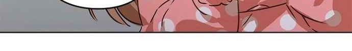 I Become a Fool When It Comes to My Daughter Chapter 31 Gambar 43