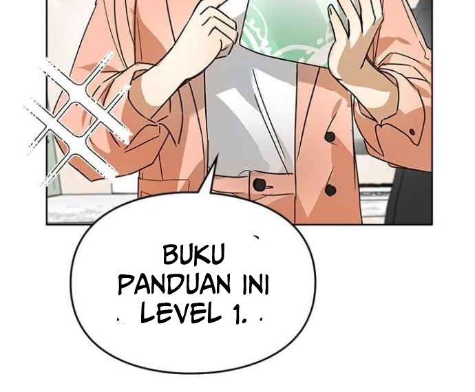 I Become a Fool When It Comes to My Daughter Chapter 26 Gambar 50