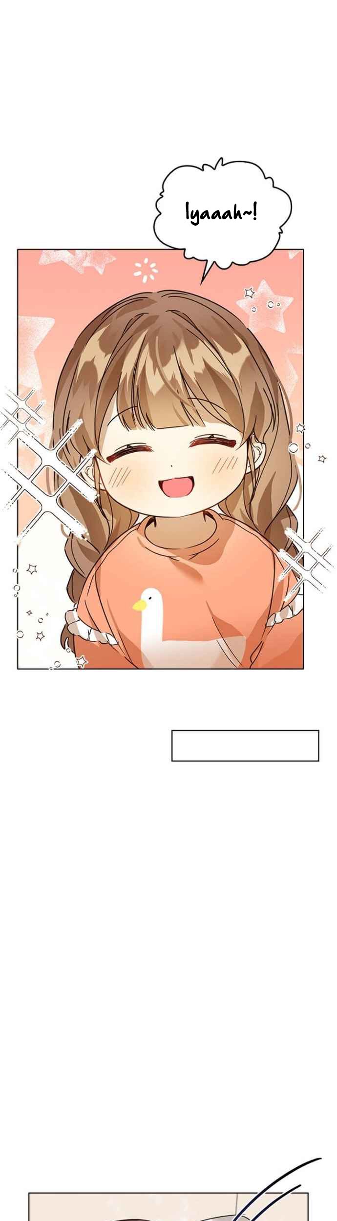 I Become a Fool When It Comes to My Daughter Chapter 26 Gambar 17