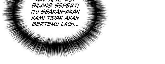 I Become a Fool When It Comes to My Daughter Chapter 24 Gambar 31