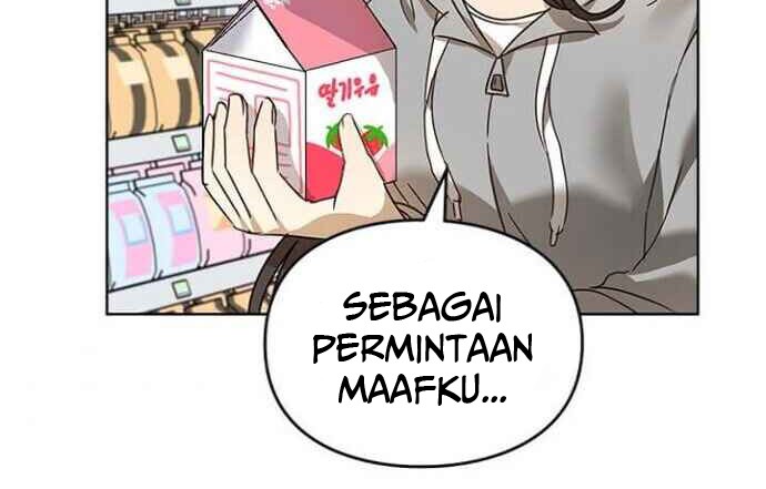 I Become a Fool When It Comes to My Daughter Chapter 24 Gambar 52