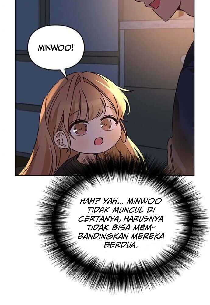 I Become a Fool When It Comes to My Daughter Chapter 24 Gambar 7