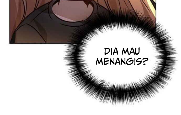 I Become a Fool When It Comes to My Daughter Chapter 24 Gambar 13