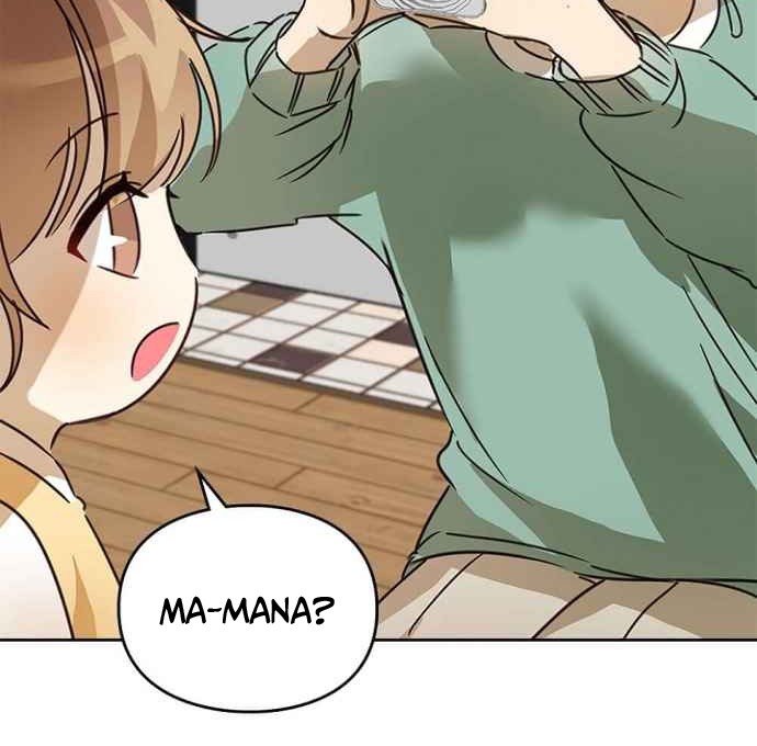 I Become a Fool When It Comes to My Daughter Chapter 23 Gambar 27