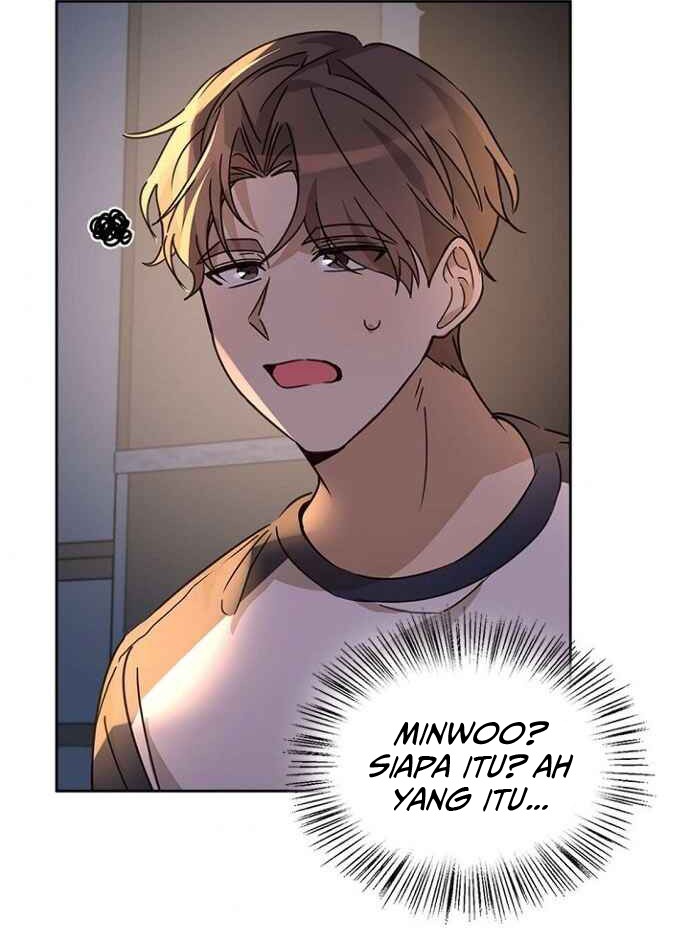 I Become a Fool When It Comes to My Daughter Chapter 23 Gambar 45