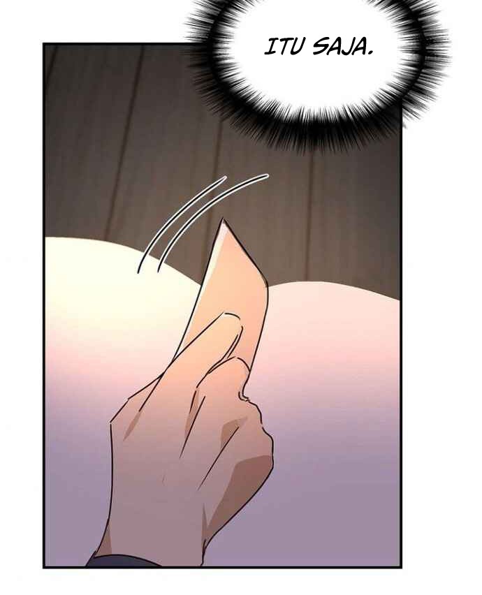 I Become a Fool When It Comes to My Daughter Chapter 23 Gambar 51