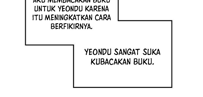 I Become a Fool When It Comes to My Daughter Chapter 23 Gambar 19